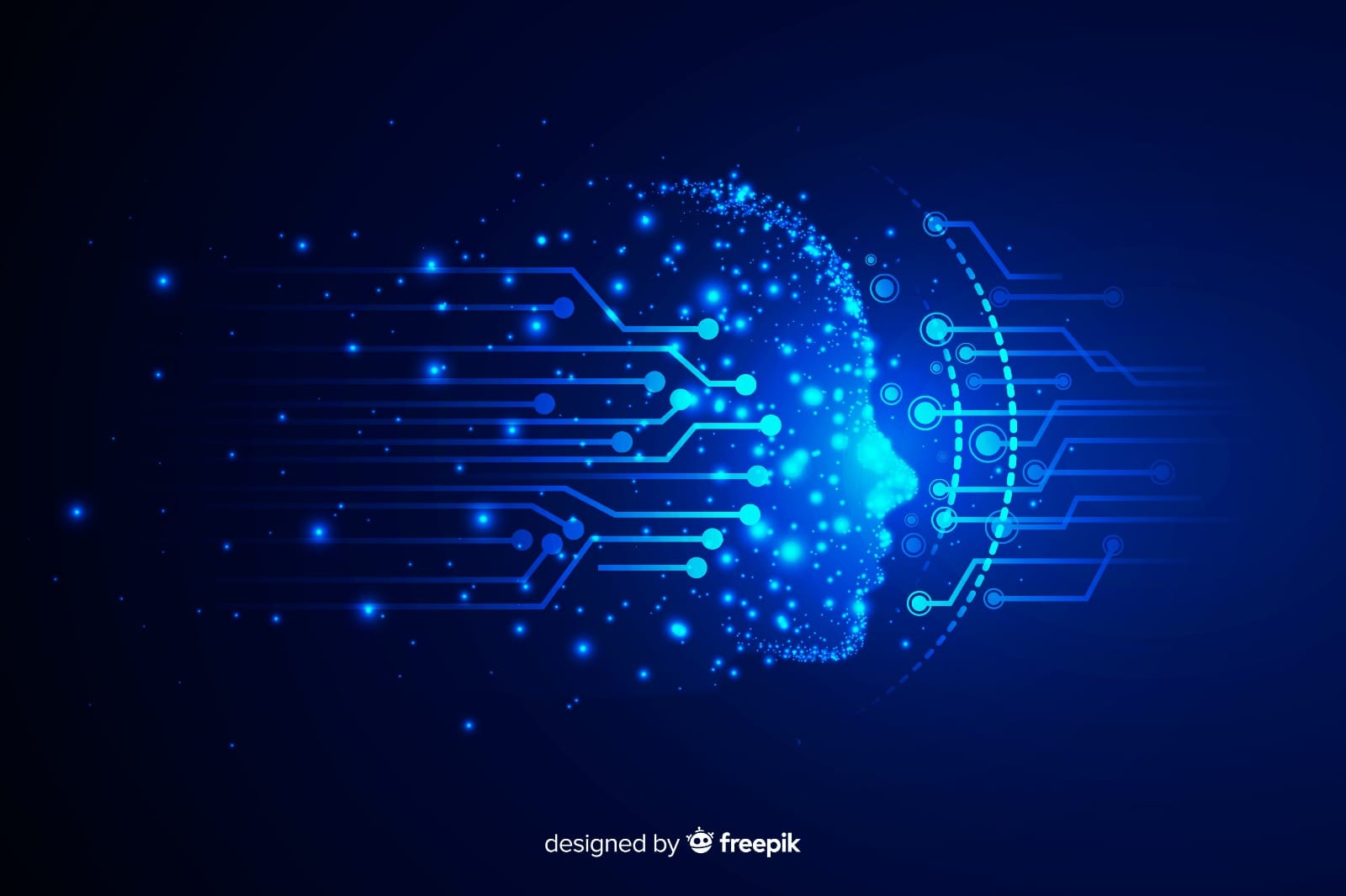 Observatório Brasileiro de Inteligência Artificial realiza seminário aberto ao público