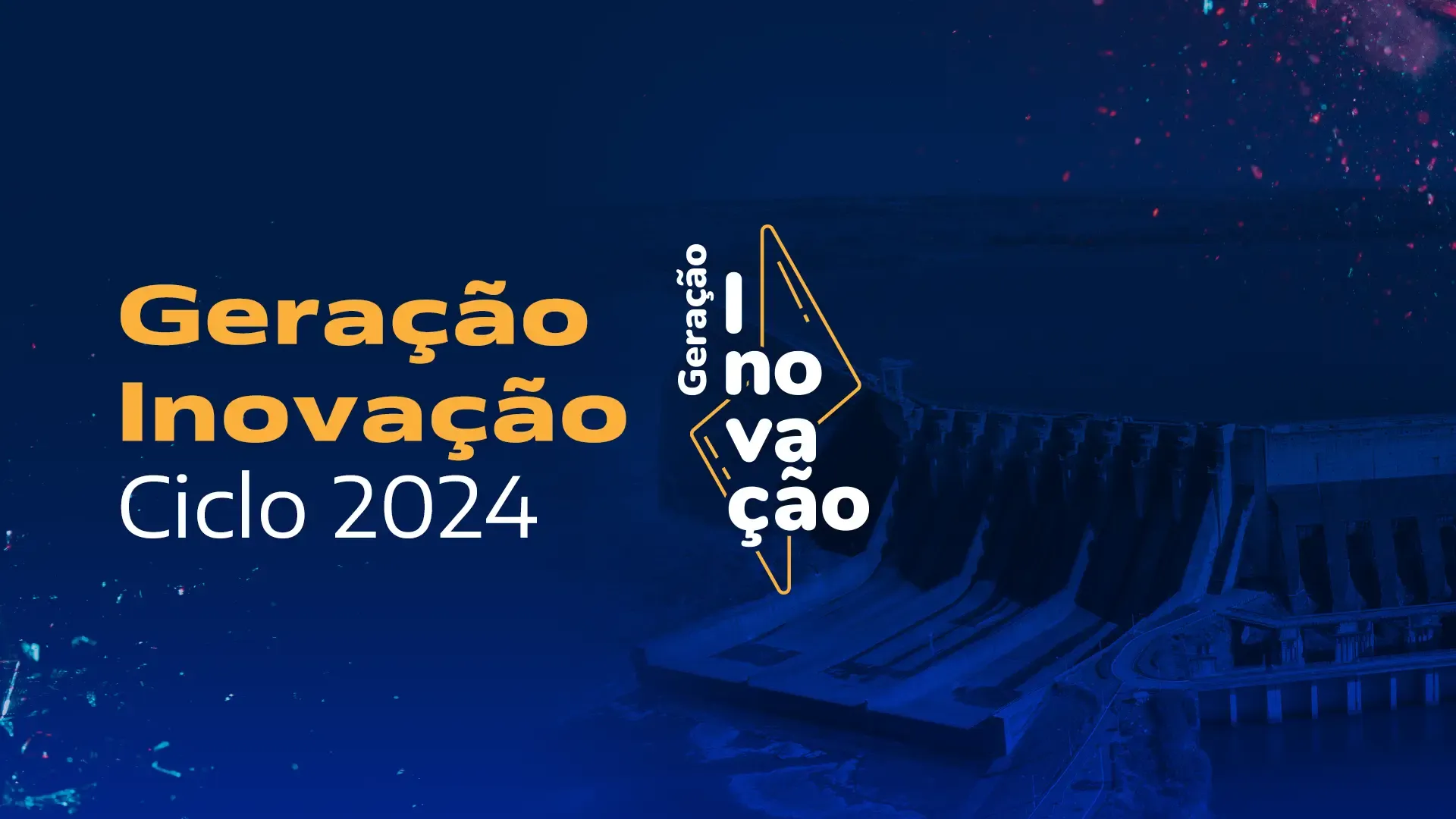 SPIC Brasil anuncia selecionados da 3ª edição do programa Geração Inovação