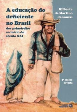 4 livros que ajudam na conscientização sobre a luta da pessoa com deficiência