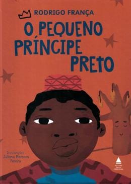 Dia da Consciência Negra: 4 livros para compreender a luta contra o racismo